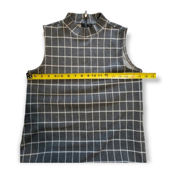 Paraphrase dress - Picture 4 of 6